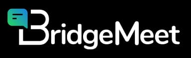 BridgeMeet