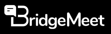 BridgeMeet